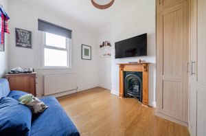 Bedroom 2- click for photo gallery